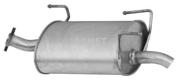 14033 Asmet
