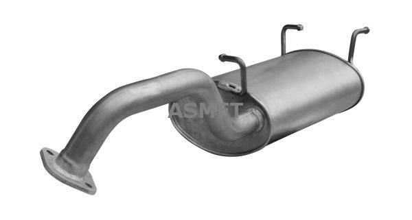 14058 Asmet