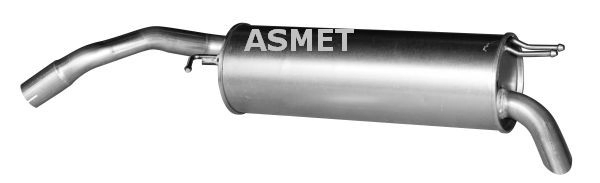 16038 Asmet