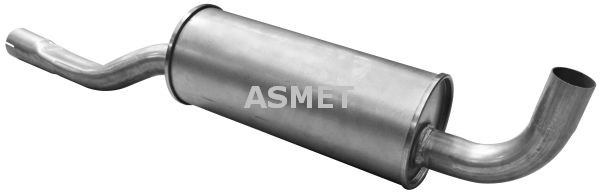 18036 Asmet