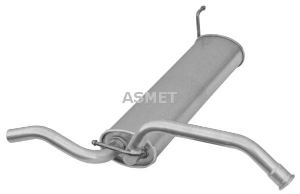 20035 Asmet