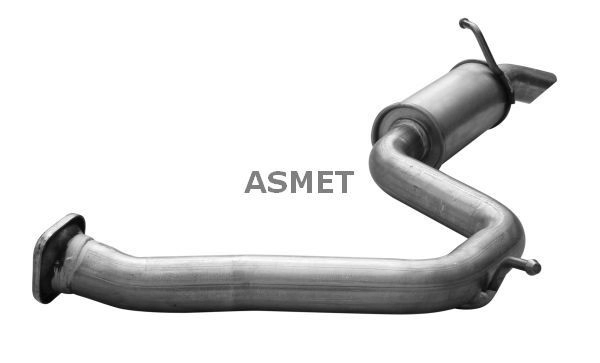 20056 Asmet