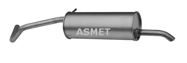 21031 Asmet