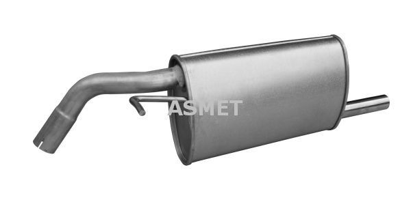 26018 Asmet