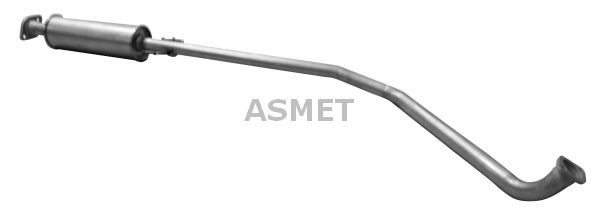 31002 Asmet