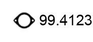 994123 Asso