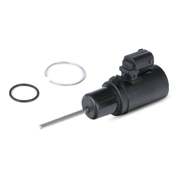 Comprar 3065500072 ATE Sensor BAS del servofreno