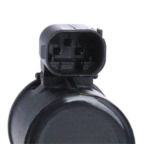 Sensor BAS del servofreno ATE 3065500072 precio, desde 49,87 EUR