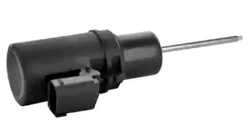 Sensor BAS del servofreno ATE 3065500072 precio, desde 49,87 EUR