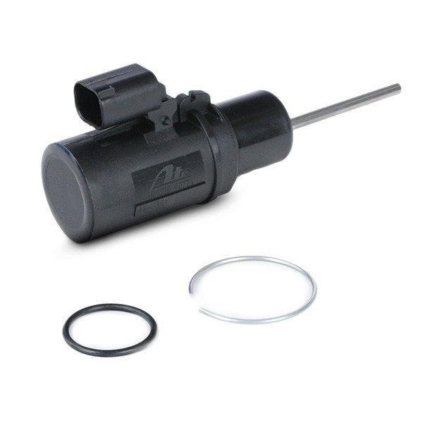 Sensor BAS del servofreno 3065500072 ATE