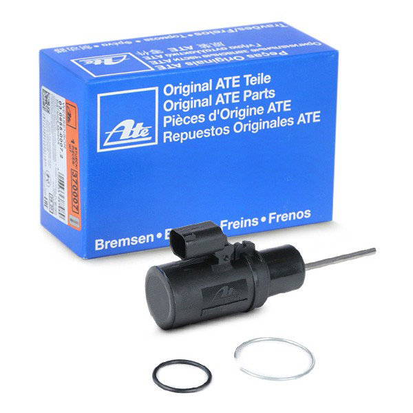 3065500072 ATE Sensor BAS del servofreno