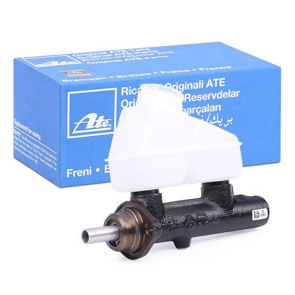 Comprar Cilindro maestro de frenos Ford Taunus '80 GBS.GBNS