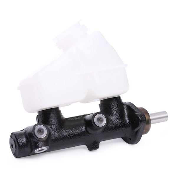 Cilindro principal de frenos para Ford Taunus '80 GBS.GBNS