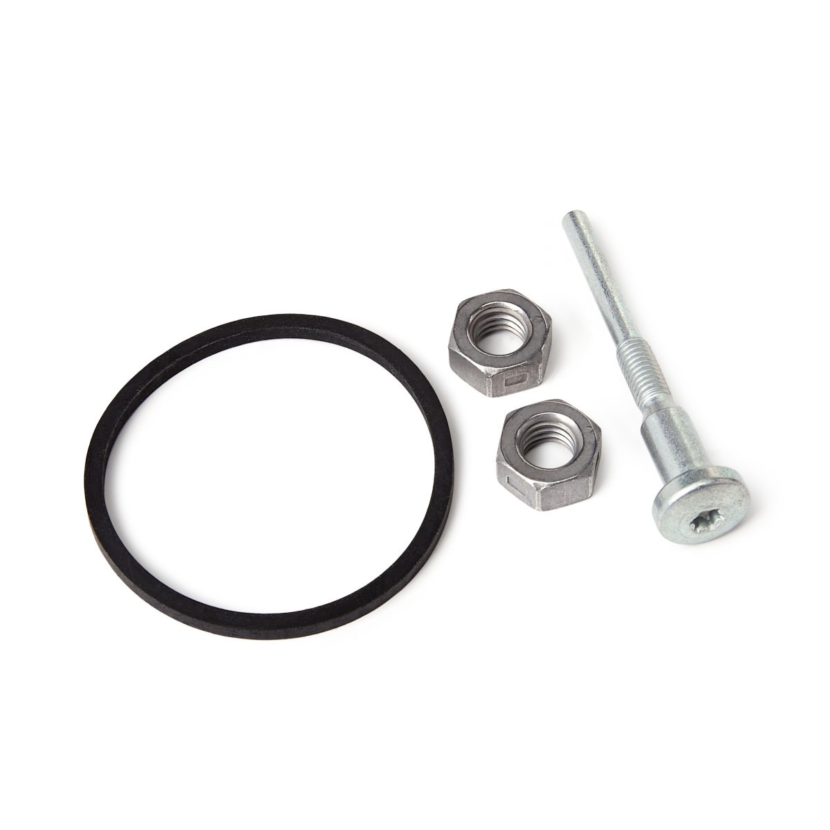 Comprar Cilindro maestro de frenos Mini Cooper  R50, R53