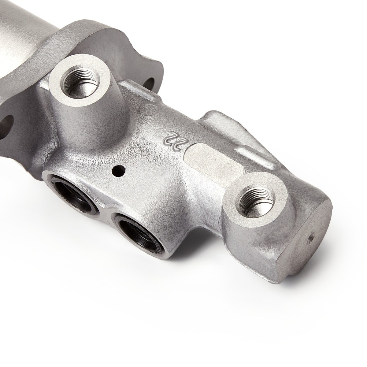Cilindro maestro de frenos Mini Cooper hatchback (R50, R53) (2001 - 2006) precio, desde 76,38 EUR