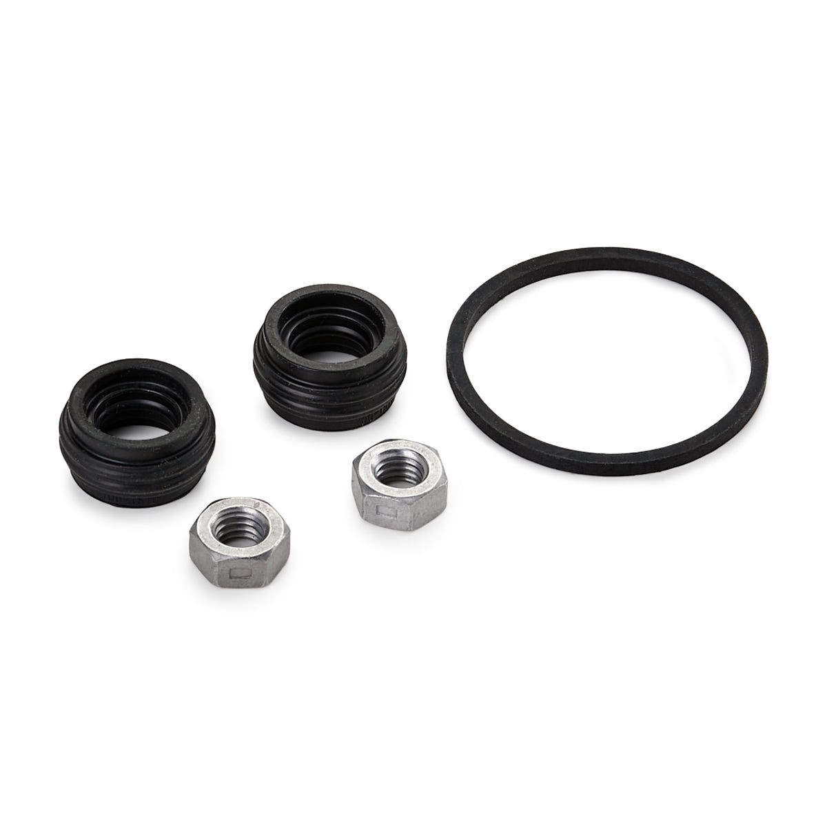 Cilindro maestro de frenos ATE 03212504833 precio, desde 34,85 EUR