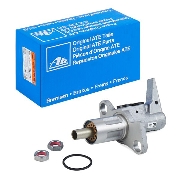 Cilindro principal de frenos para Audi Q5  8RB