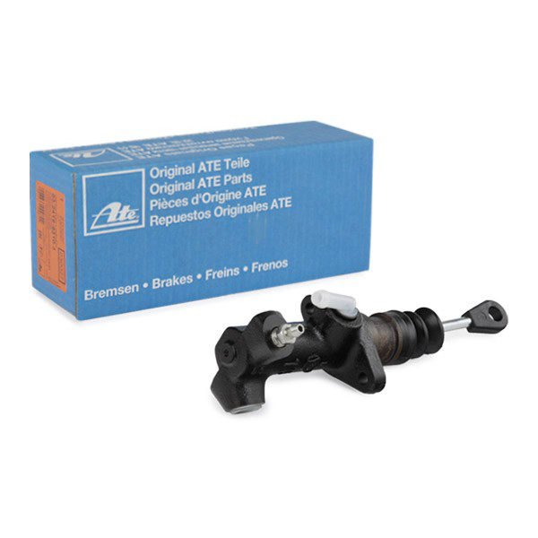  Cilindro maestro de embrague Volkswagen Passat 