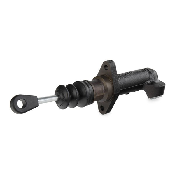 Comprar Cilindro maestro de embrague Volkswagen Passat B3, B4 3A2, 351, 312