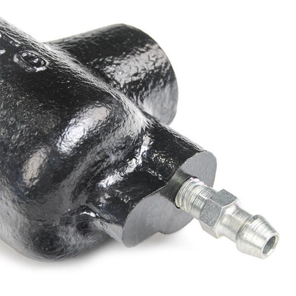 Comprar Bombin de embrague Mercedes Bus 207-310  601
