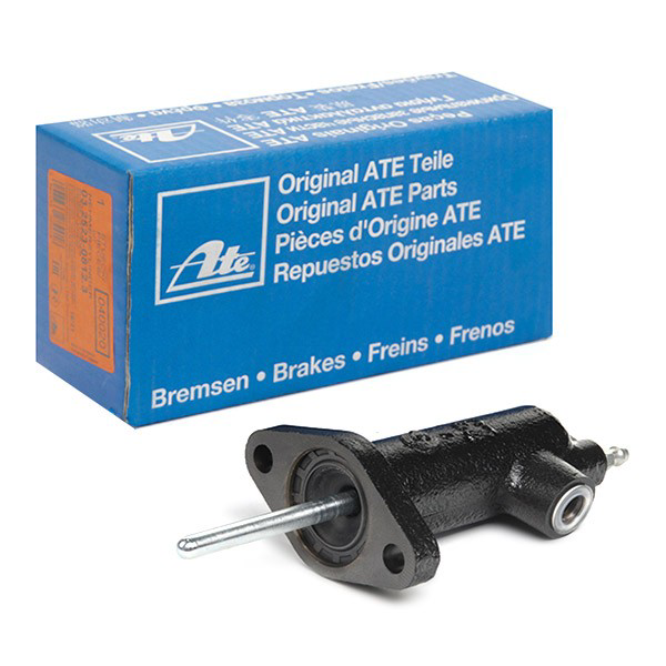  Bombin de embrague Mercedes Bus 207-310 