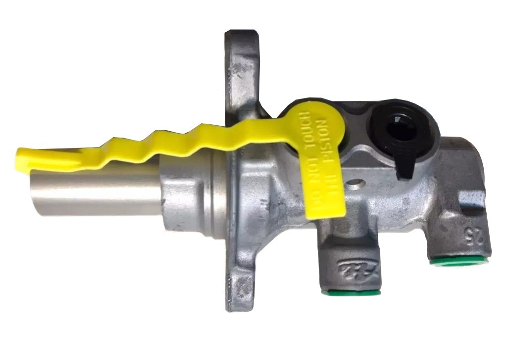 Cilindro maestro de frenos Ford Kuga II SUV (CBS) (2012 - 2019) precio, desde 69,70 EUR