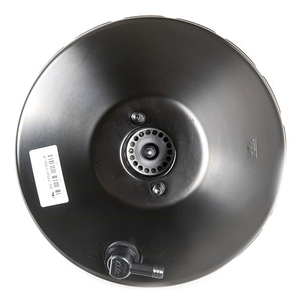  Servofreno Renault Clio 2