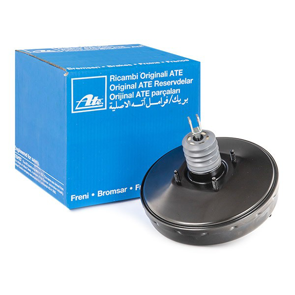 Comprar Servofreno Renault Clio II BB, CB