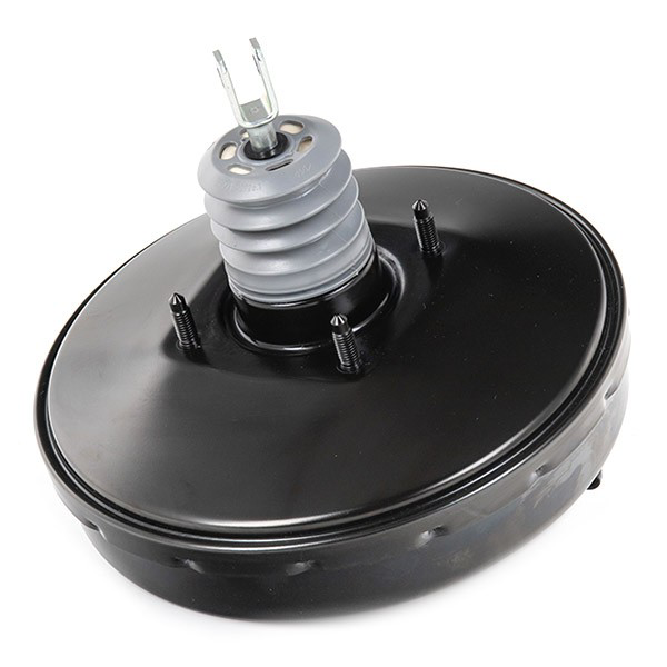 Servofreno para Renault Clio II BB, CB