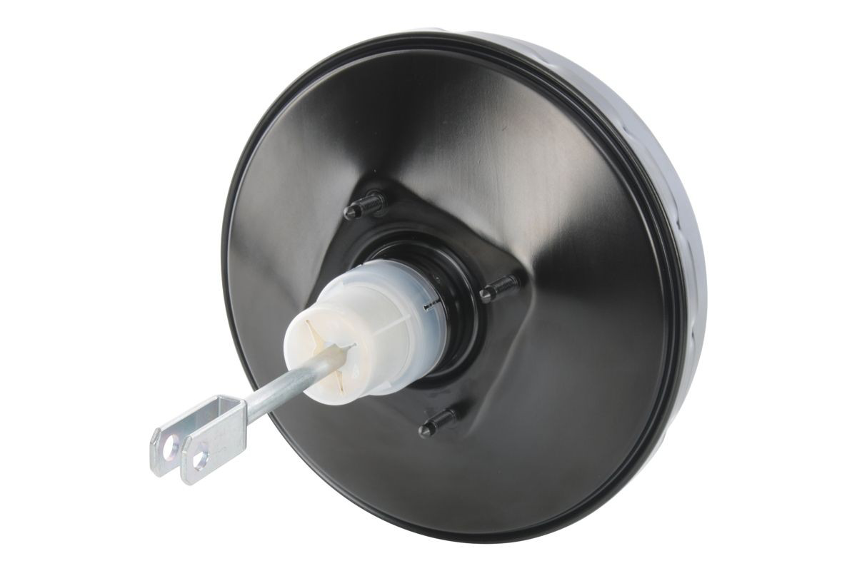 Comprar Servofreno Volkswagen Passat B3, B4 3A5, 351, 315