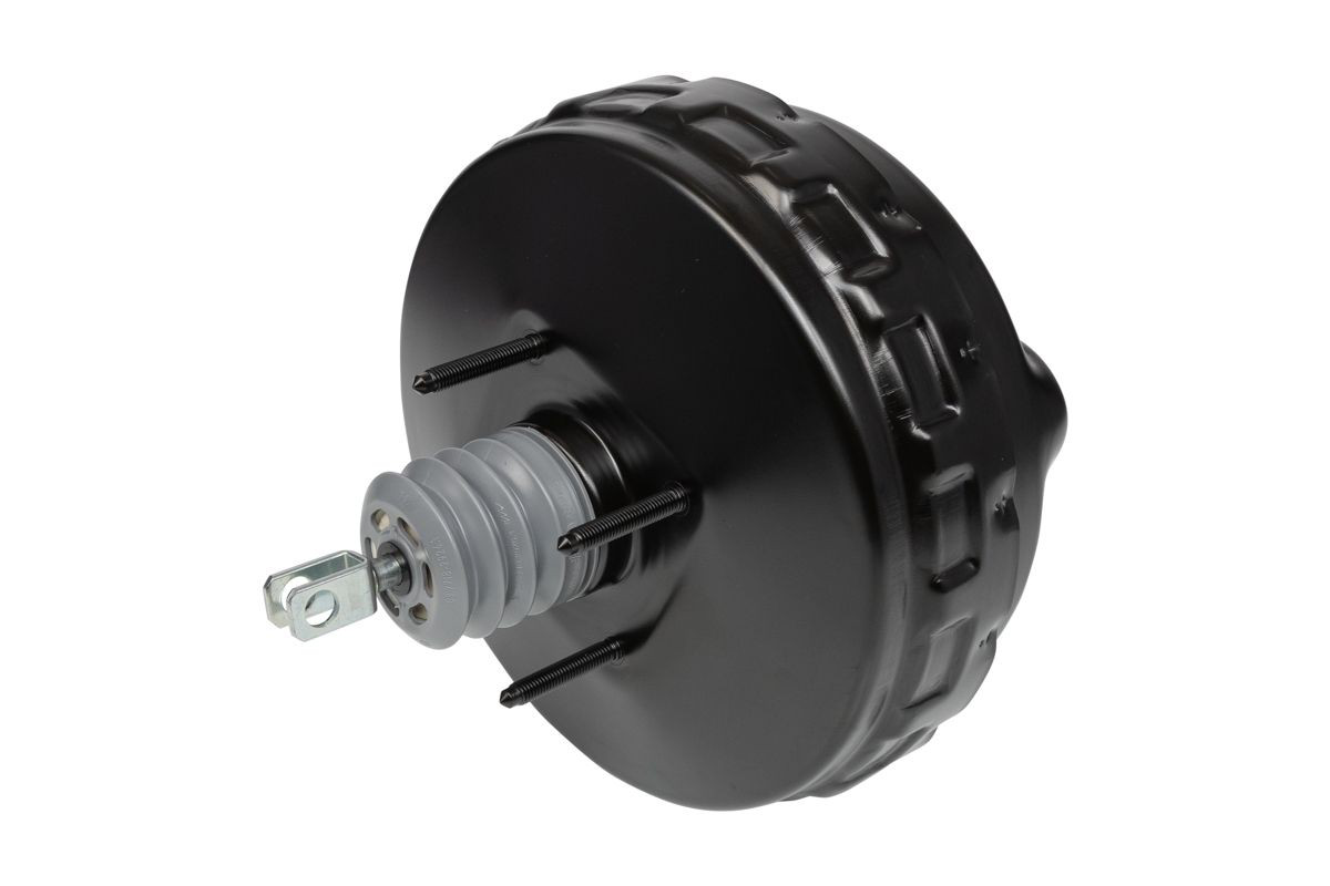 Servofreno para Land Rover Freelander II L359