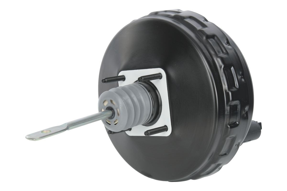 Servofreno Volkswagen Golf II hatchback (19E, 1G1) (1983 - 1992) precio, desde 274,43 EUR