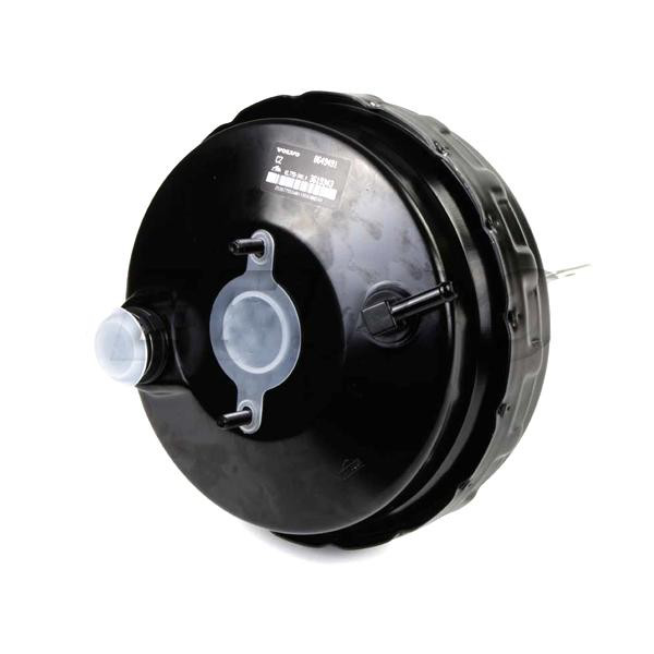 Comprar Servofreno Volkswagen Golf II 19E, 1G1