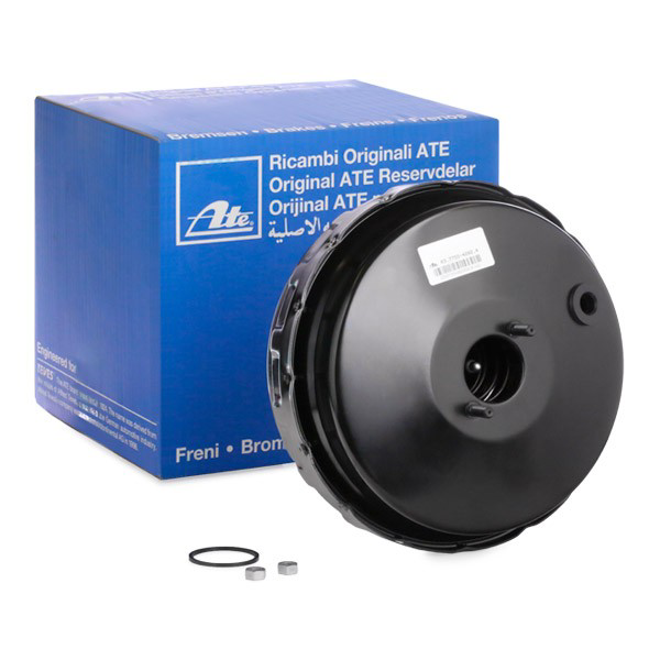 Servofreno ATE 03775542024 precio, desde 268,68 EUR