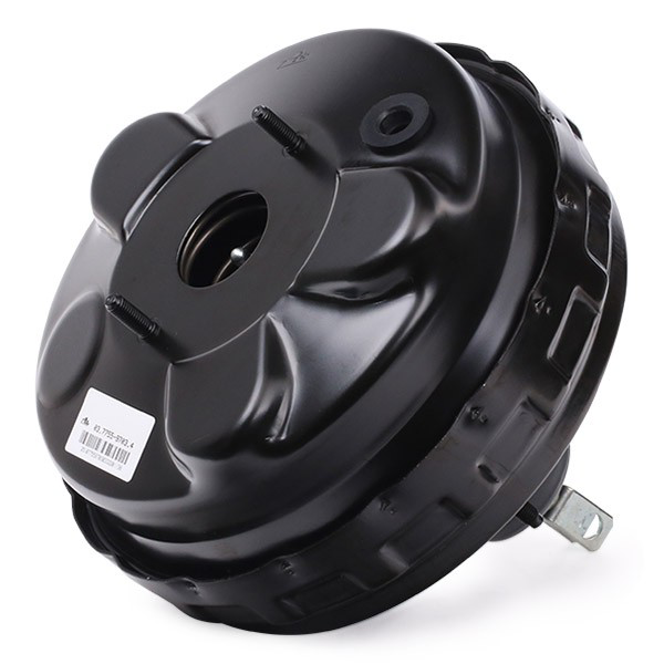 Servofreno para Volvo S80 II AS, AR