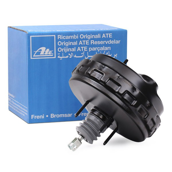 Servofreno Volvo S80 II sedán (AS, AR) (2006 - 2016) precio, desde 177,14 EUR