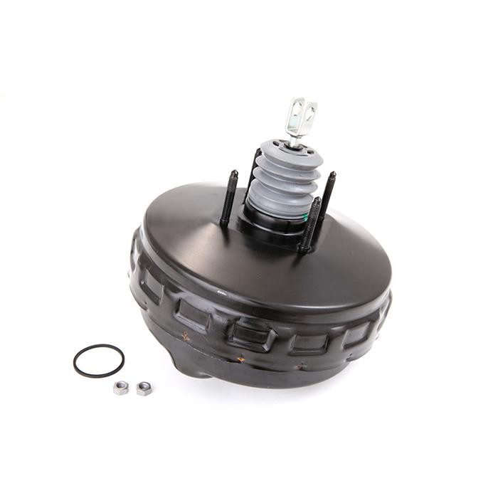 Comprar Servofreno Volvo S80 II AS, AR