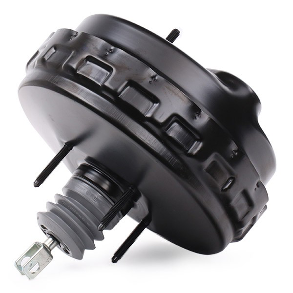  Servofreno Volvo S80 2