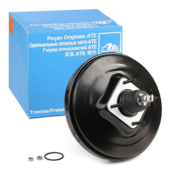 Servofreno ATE 03776022324 precio, desde 215,54 EUR