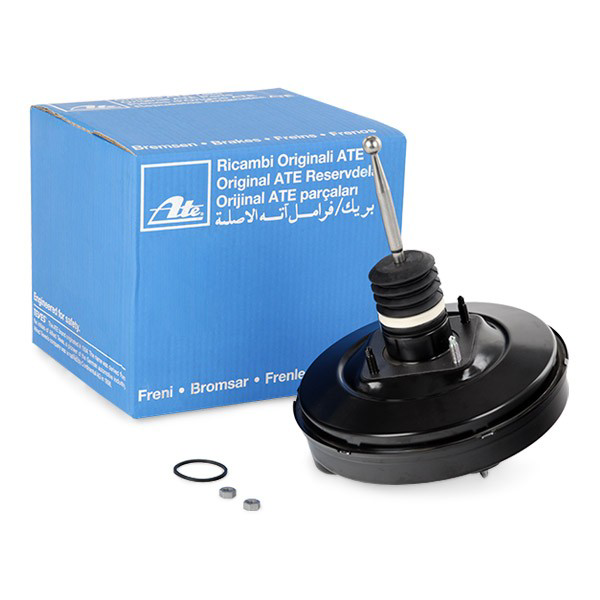 Servofreno ATE 03785001024 precio, desde 235,89 EUR
