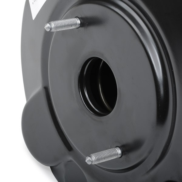 Servofreno ATE 3786006024 precio, desde 198,92 EUR