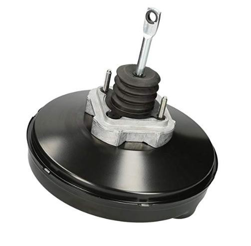 Servofreno ATE 3786006024 precio, desde 198,92 EUR