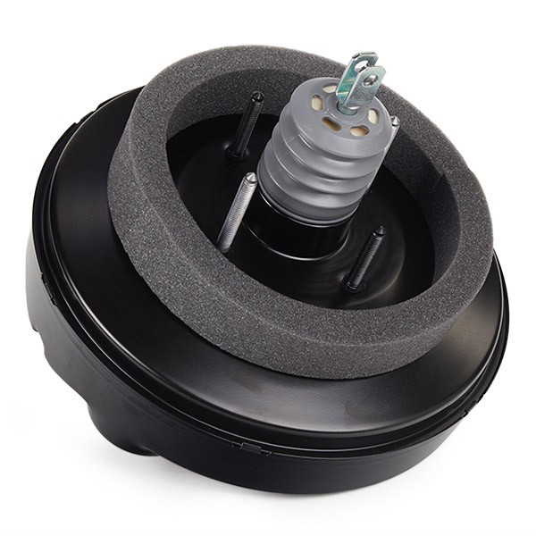 Servofreno Citroen C4 PICASSO I monovolumen (UD) (2006 - 2013) precio, desde 53,72 EUR