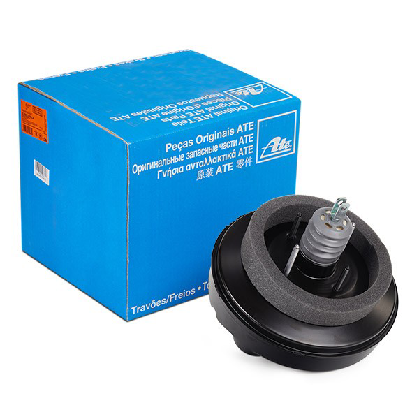 Comprar Servofreno Citroen C4 PICASSO I UD