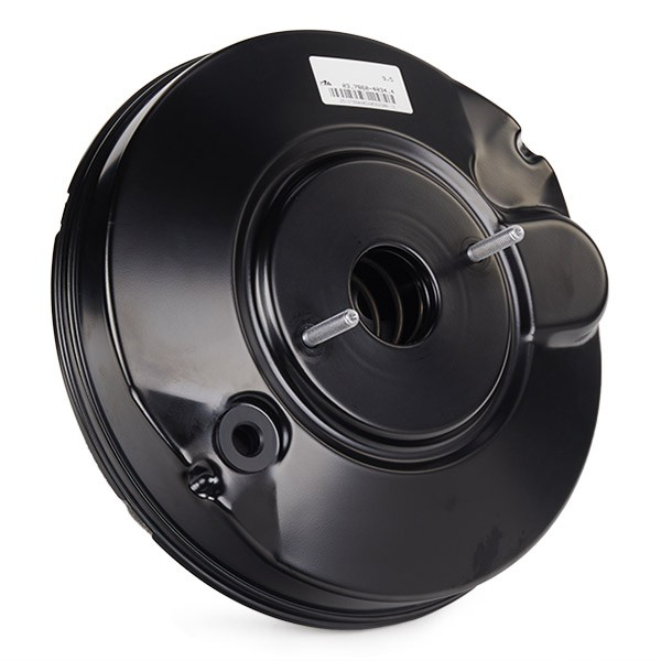 Servofreno Citroen C4 