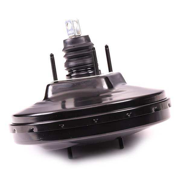 Servofreno para Ford Focus II CA5