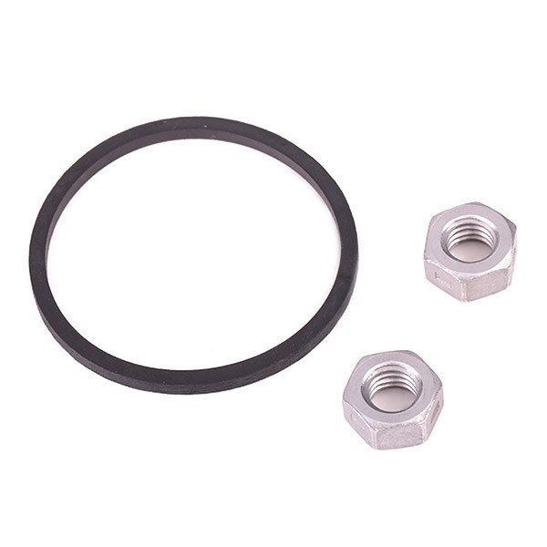 Servofreno Ford Focus II descapotable (CA5) (2006 - 2010) precio, desde 119,06 EUR