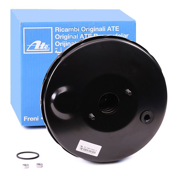 Comprar Servofreno Ford Focus II CA5