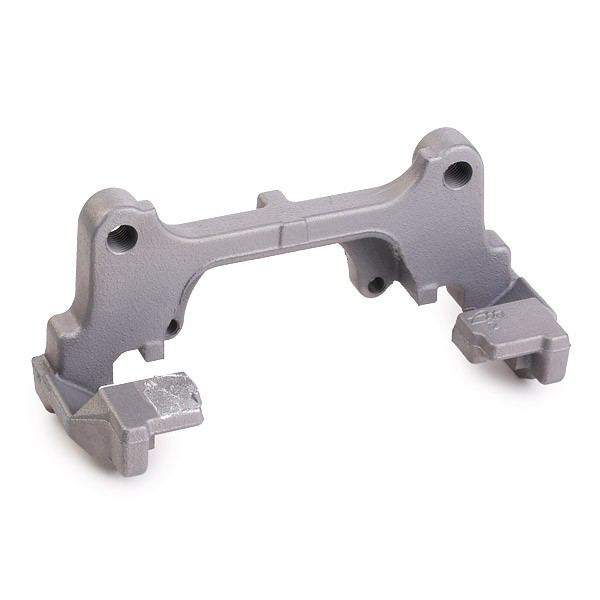 Soporte de la pinza de freno delantera ATE 11023001311 precio, desde 39,93 EUR