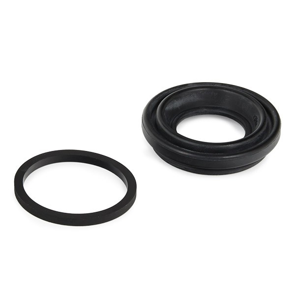Kit de reparación de pinzas trasero Mercedes V 